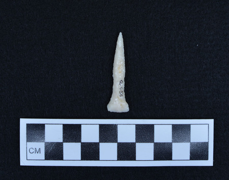 Ce.656