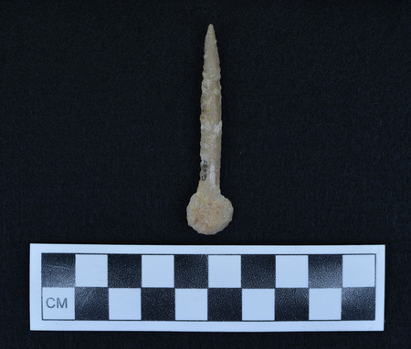 Ce.657
