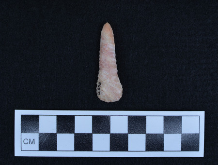 Ce.658