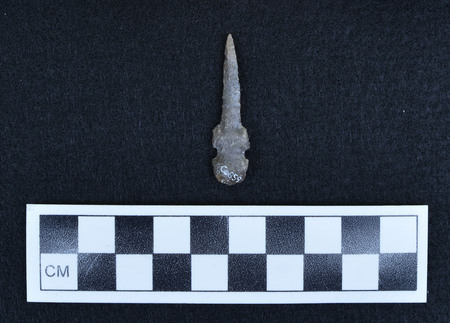 Ce.659