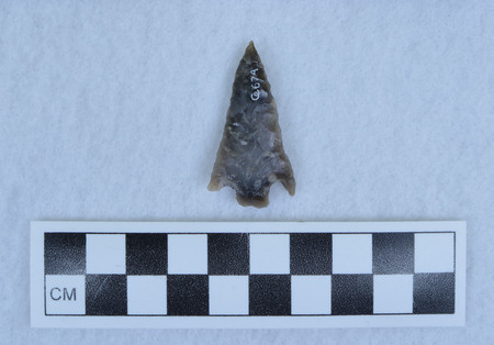 Ce.674