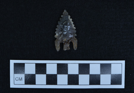 Ce.675