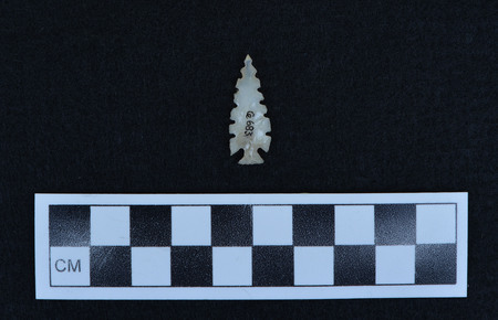 Ce.683