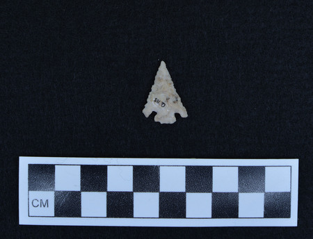 Ce.715