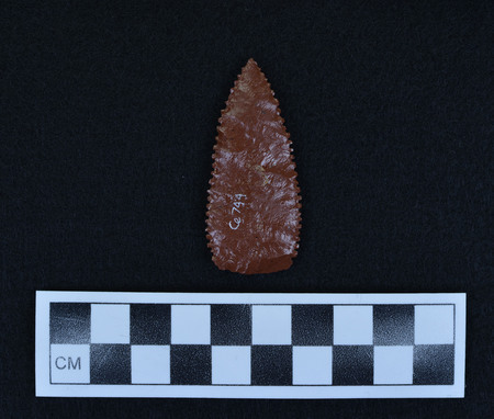 Ce.744
