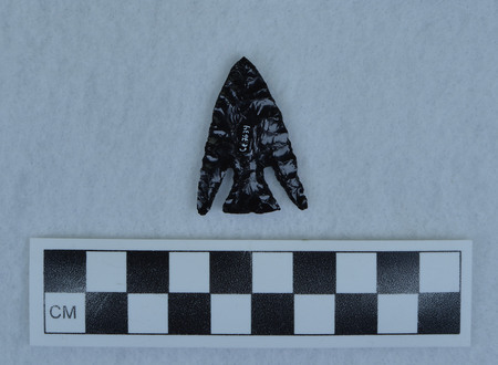 Ce.7634