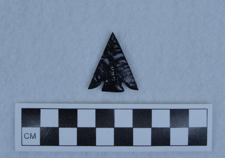Ce.7635