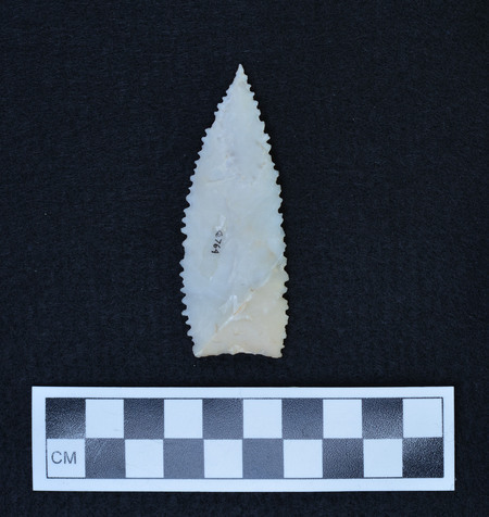 Ce.764