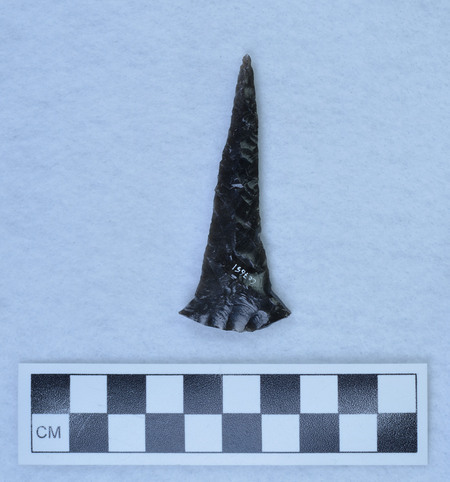 Ce.7651