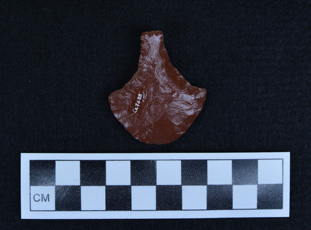 Ce.7688