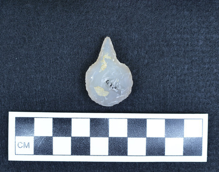Ce.7691