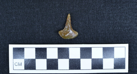 Ce.7692