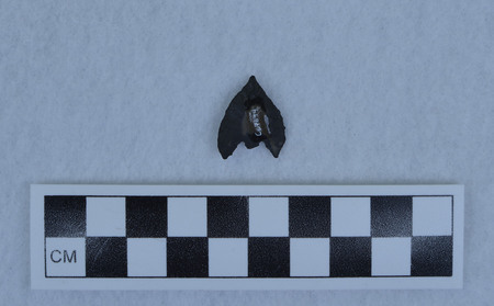 Ce.7694