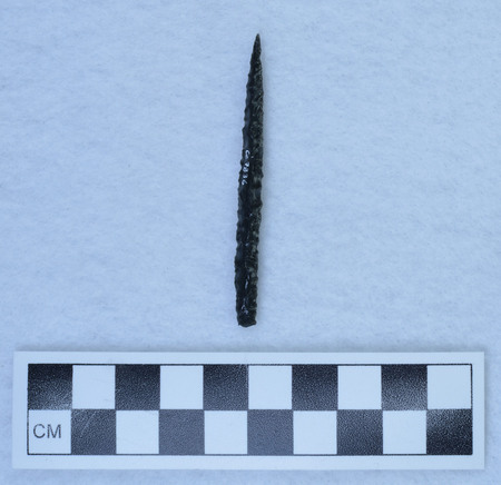 Ce.7836