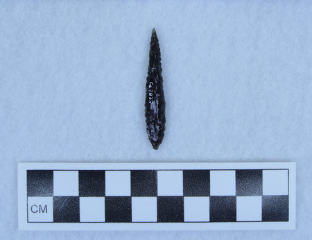 Ce.7837