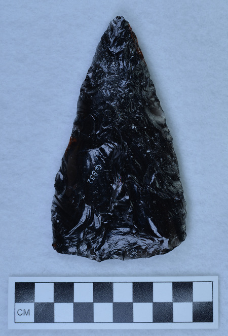Ce.832