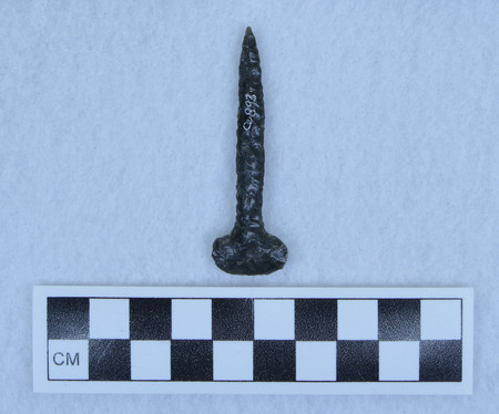 Ce.893