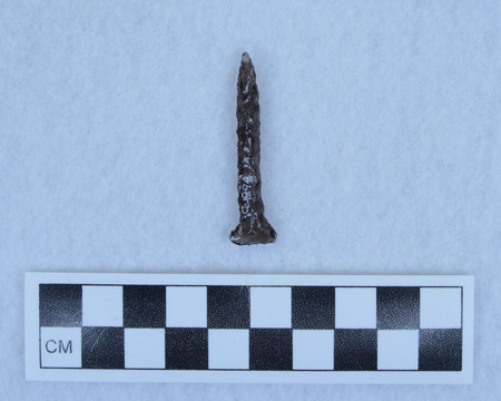 Ce.894