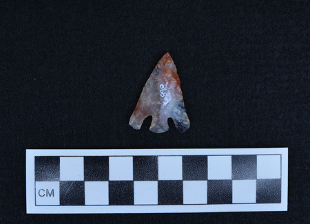 Ce.898
