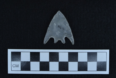 Ce.906