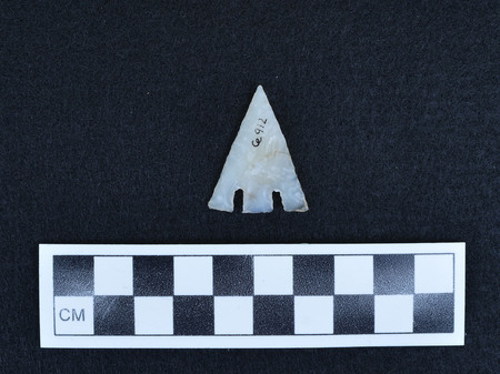 Ce.912