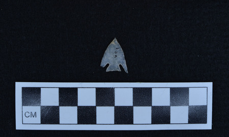 Ce.913