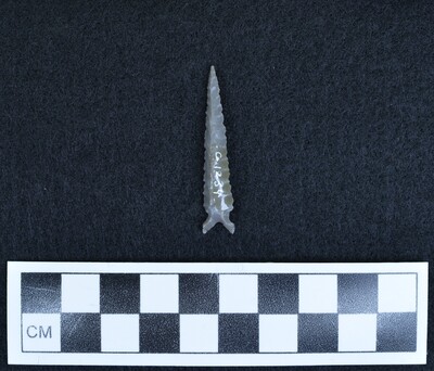 Ce.1234