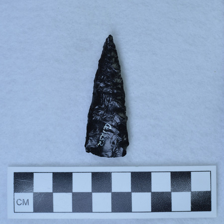 Ce.1252
