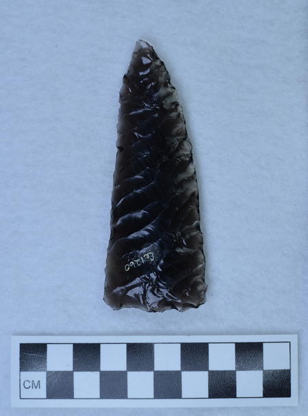 Ce.1260