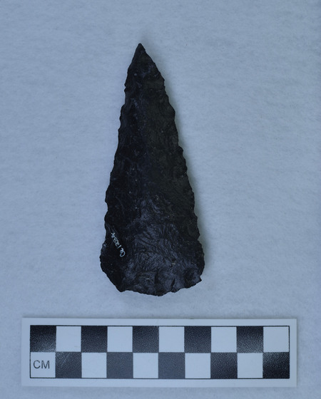 Ce.1284