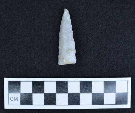 Ce.1557