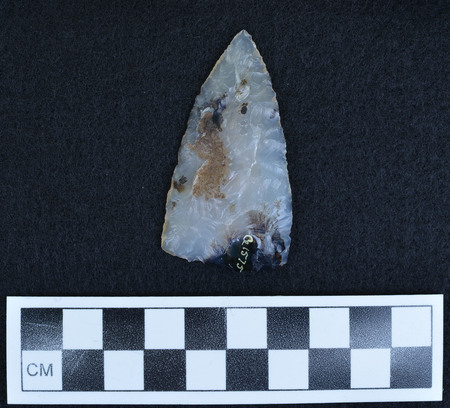 Ce.1575