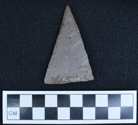Ce.1680