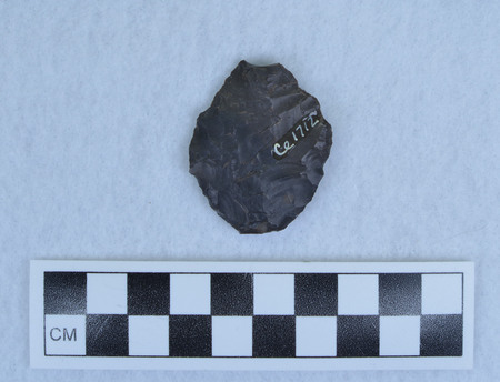 Ce.1712