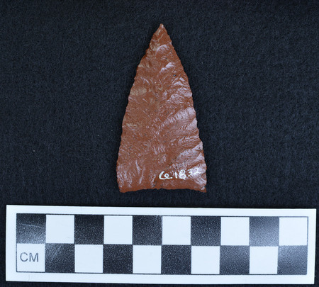 Ce.1832