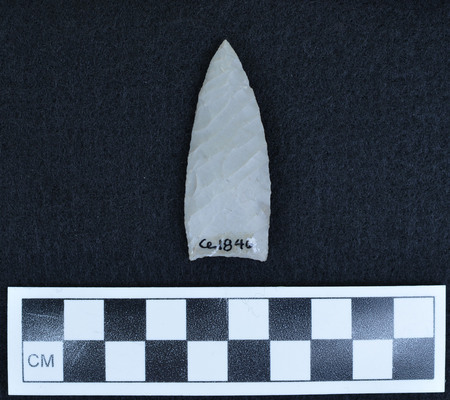 Ce.1846
