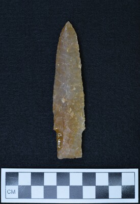 Ce.1867