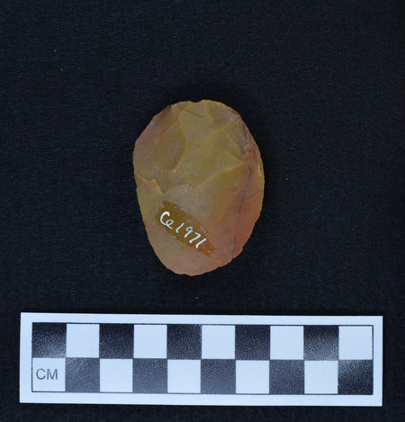 Ce.1971
