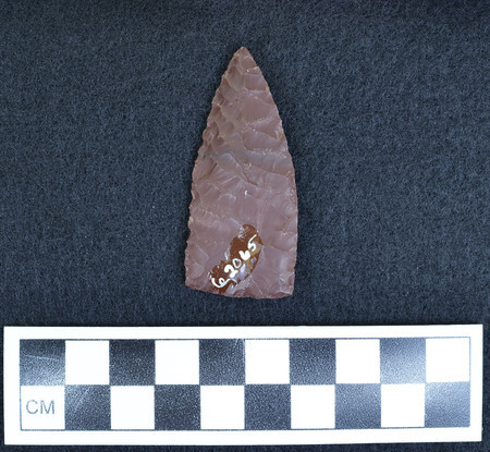 Ce.2065