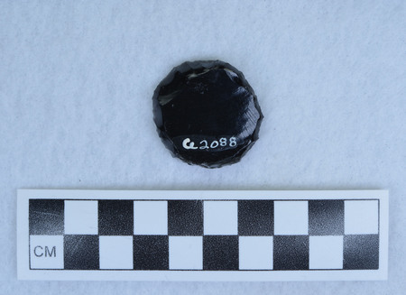 Ce.2088