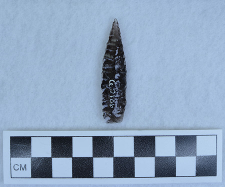 Ce.2106