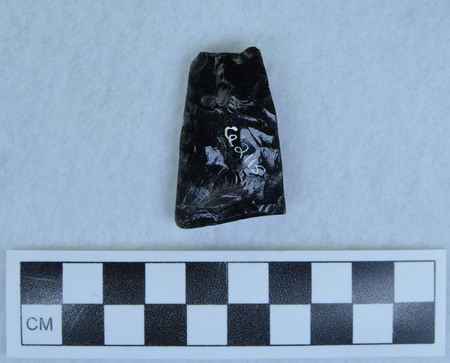Ce.2115