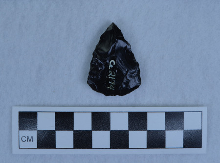 Ce.2174