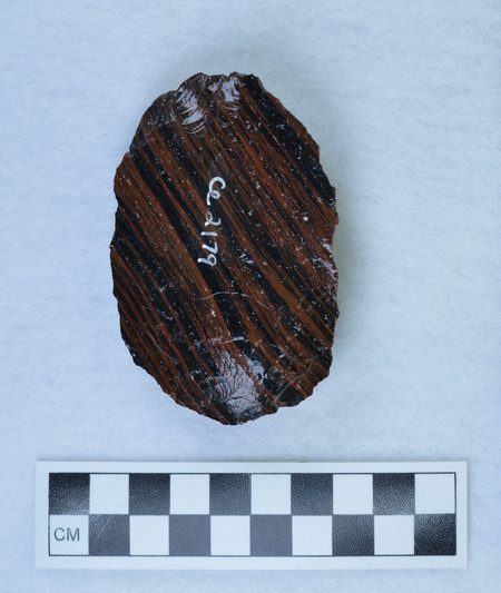 Ce.2179
