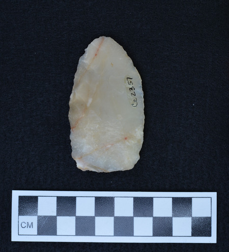Ce.2357