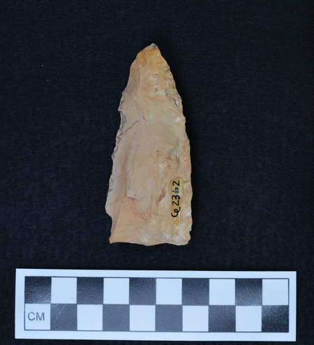 Ce.2362
