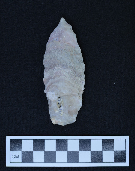 Ce.2376