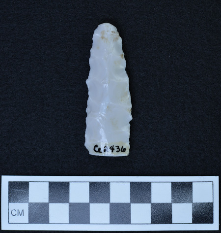 Ce.2436
