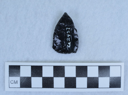 Ce.2437