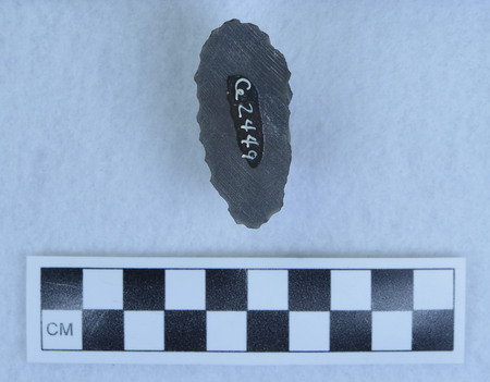 Ce.2449